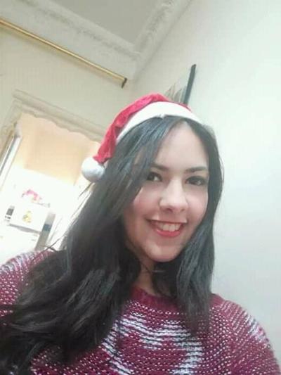 7P Christian Teen 39