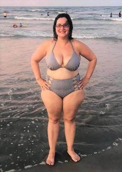 15P Reife BBW