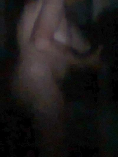 6P Mature hairy mom in bathhouse on hidden cam