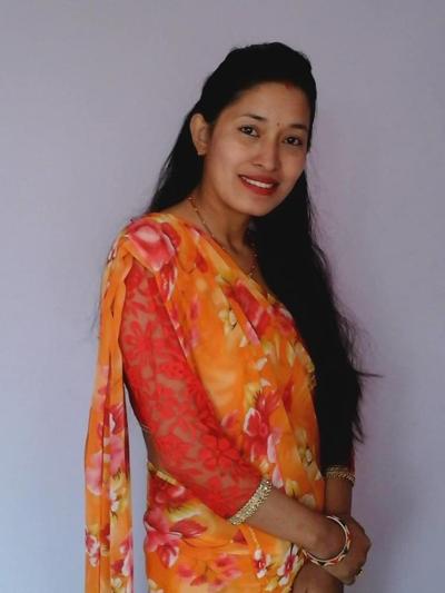 10P sexy and beautiful lady