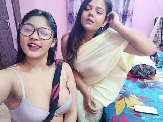 13P Srabontee nude
