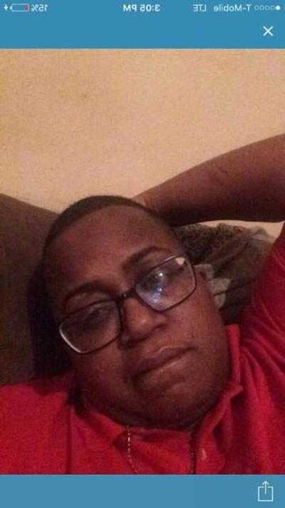 5P Bbw dyke want cock