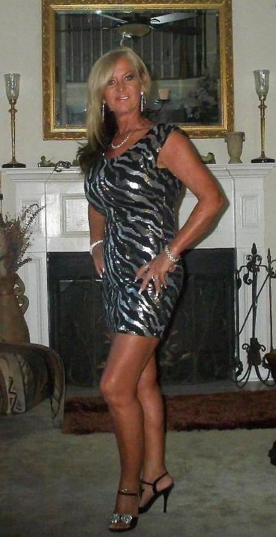 25P Cougar Chronicles