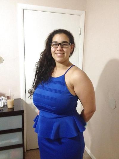 9P Indian big boobs girl neha