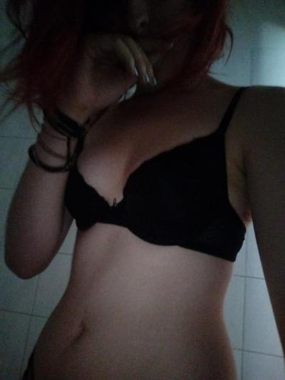 22P Mia.B