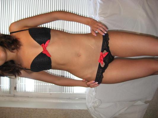 25P Girls around the World Welcome to Russia. 7