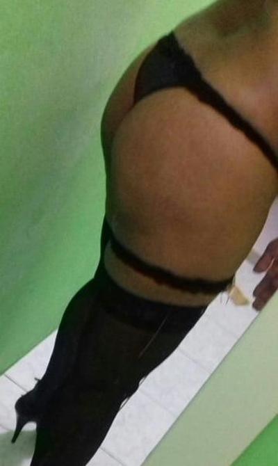 25P Brazilians Milfs