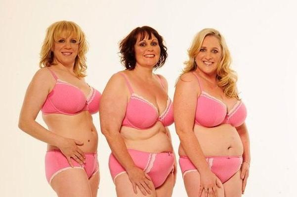 25P Who do you want to fuck?