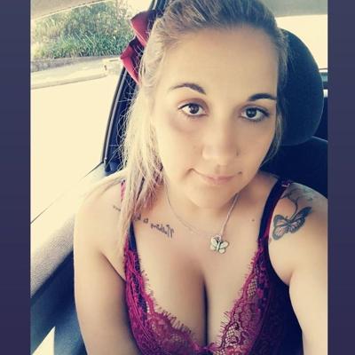 25P Slut milfs and wifes - comment