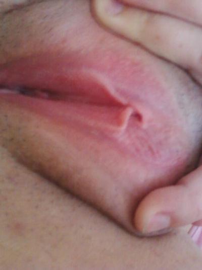 24P Hot Josie - Selfie Slut
