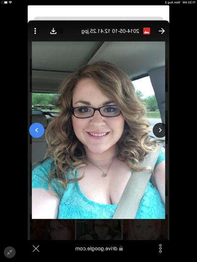 23P Sexy nerdy bbw slut wife