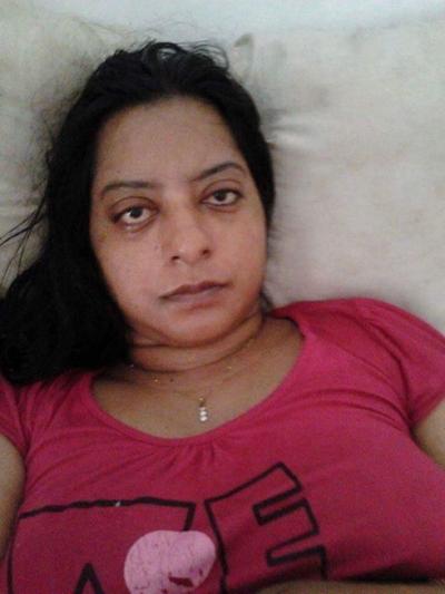 10P Indo Paki Muslim Mature Hijab Whore - SLUT MILF Exposed