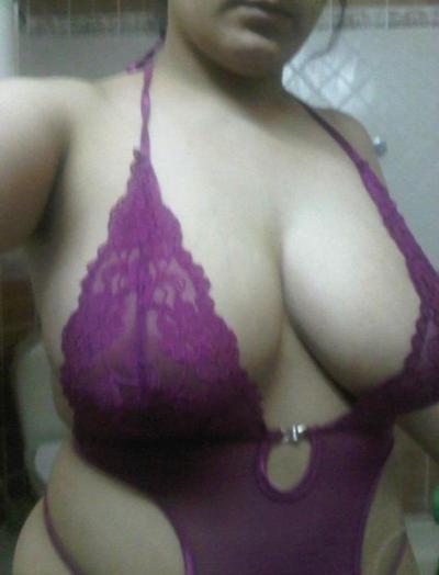 25P Musulmana paki madura hijab puta - TETAS GRANDES CULO GRANDE MILF