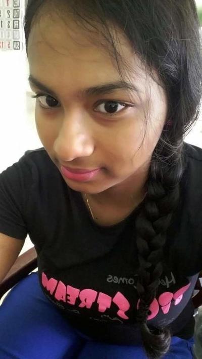 9P desi girl 3