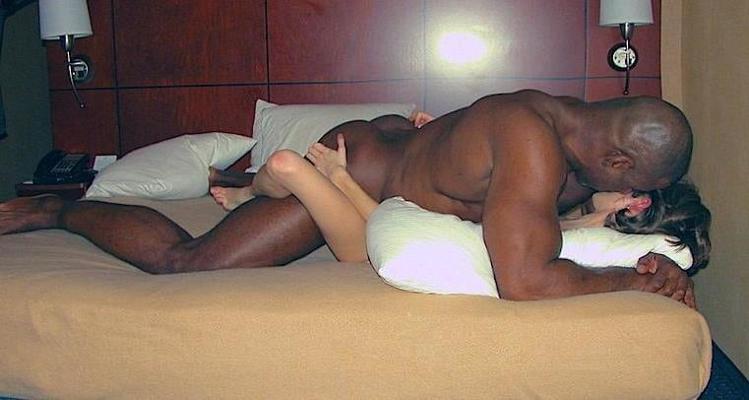 25P Big Black Cock Cumming in Marriedwhitepussy