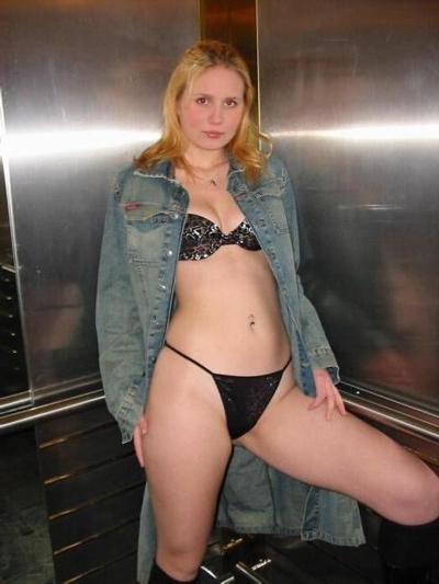 10P Would You?02