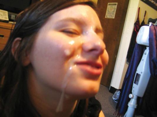 16P Facials 8