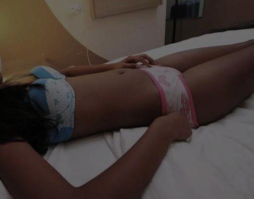25P sexy indian aunty