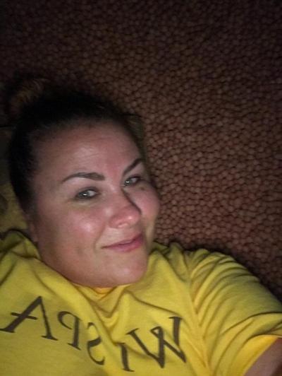25P Lady Lynn – Dicke Titten 2018