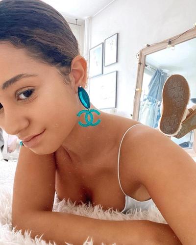 25P lena situation french youtuber
