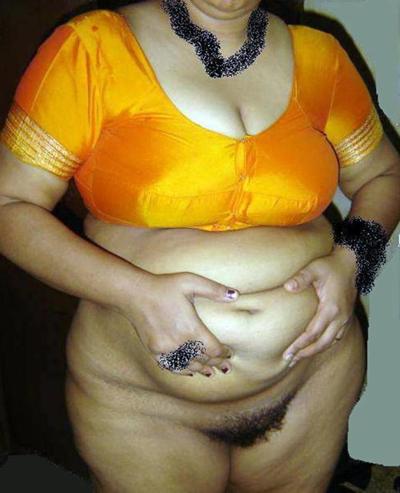 25P Desi NRI Bhabhi juicy pussy &amp; Indian Aunty panty boob shows