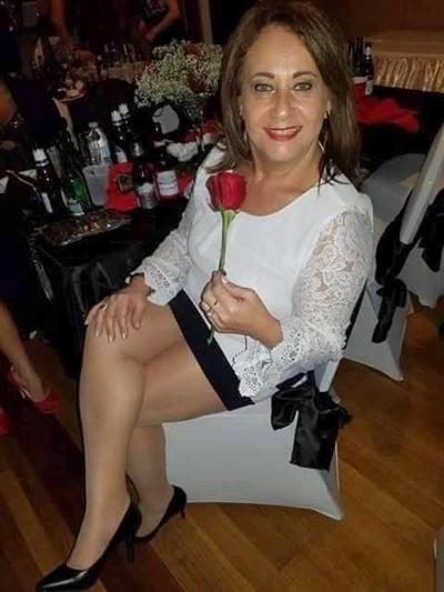 19P Slut milf and mature pantyhose