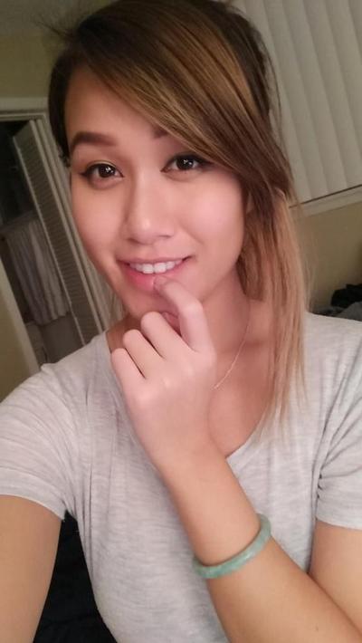 14P Smoking Hot Tina EXPOSED to you!