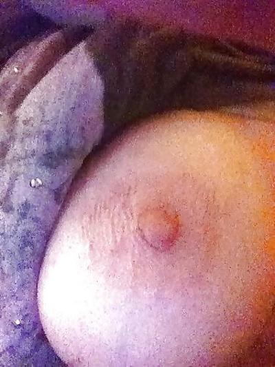 4P BBW 2 Pawg épais