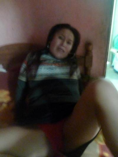 9P MADURA CACHONDA