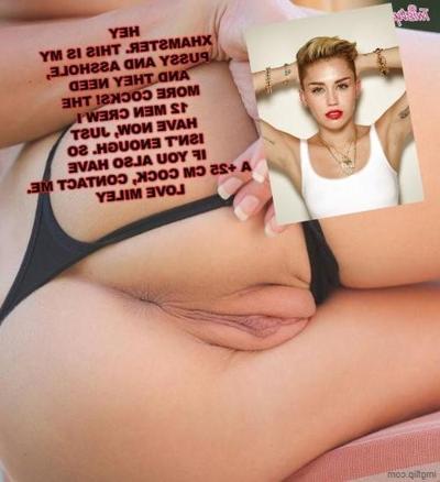 20P Celebrity gangbang captions #781