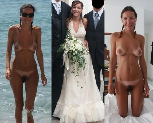 19P Brides&amp;Wedding Vol. 3