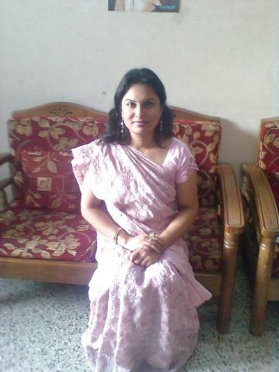25P Indian lady non porn