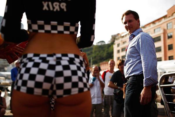 10P 400 chequered
