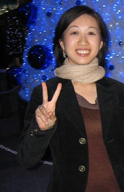 11P Amateur Asian 2574