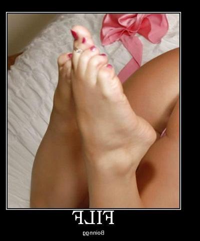 16P XX ファイル #21 面白くてセクシーでエッチな Pik-Captions