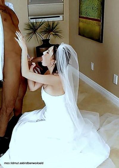 13P White Marriage in the new century