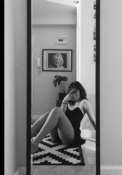 16P turkish teen