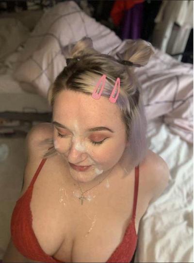 25P Facial 91