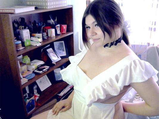 12P Home photos of a webslut Anna Ladygina