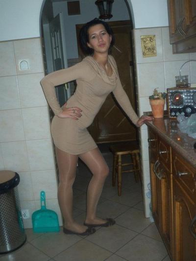 25P Femmes Sexy En Collants Collants Nylons 108