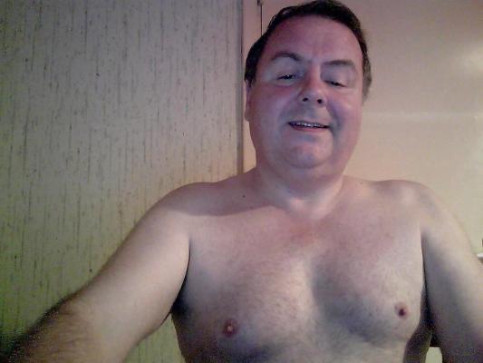 4P Private pics