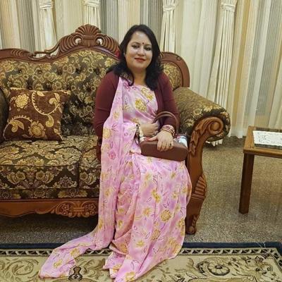 25P My mom hot saree blouse  sexy