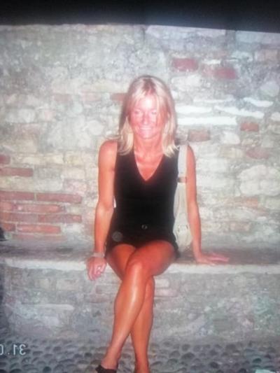 15P Real Milfs, do it ? yes or no ?