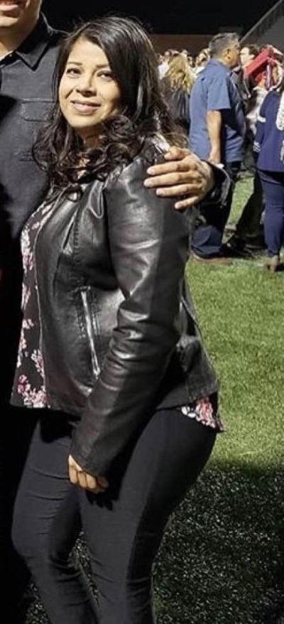 7P Milf Expose (Maria)