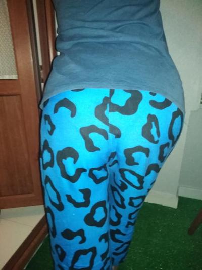25P Turkish Horny Housewife