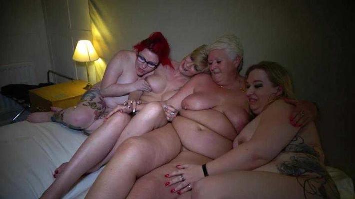 25P grannies who still want sex 10