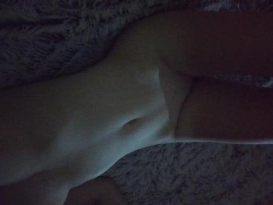 18P Anetka polska suczka – polnischer heißer Teenager