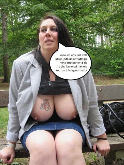 25P Random German Captions 95