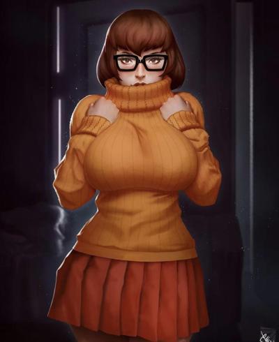 25P Erotic Hentai #2