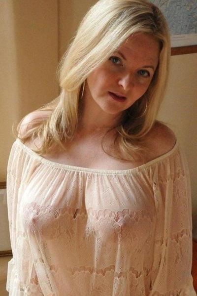 25P Ramons reift und MILFs 33